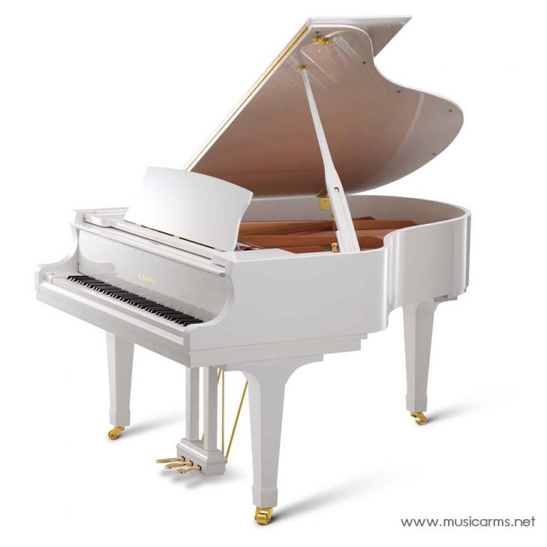 Kawai GX-2 Grand Piano ขายราคาพิเศษ