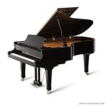 Kawai-GX-6-Grand-Piano ลดราคาพิเศษ