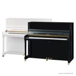 Kawai-K-300-2 ลดราคาพิเศษ