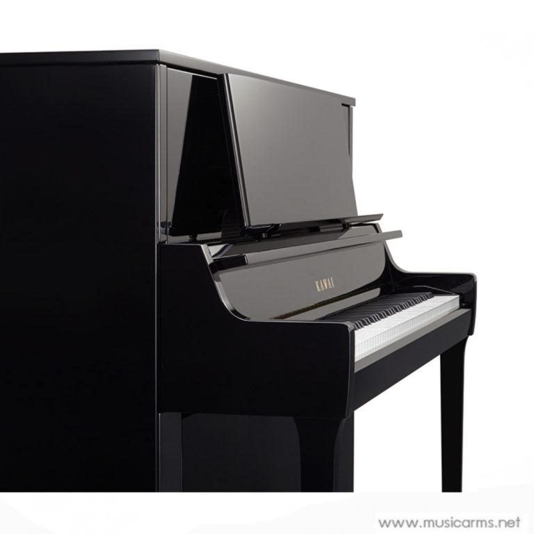 Kawai-K-400-สีดเปียโน ขายราคาพิเศษ