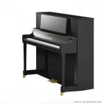 Kawai-K-400-เปียโน ขายราคาพิเศษ