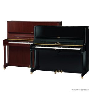 Kawai K-500 Upright Pianoราคาถูกสุด