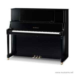 Kawai K-700 Upright Pianoราคาถูกสุด
