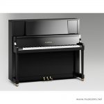 Kawai K-700 Upright Piano ขายราคาพิเศษ