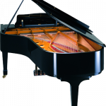 Kawai SK-5L Grand Piano ลดราคาพิเศษ