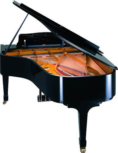 Kawai SK-5L Grand Piano ขายราคาพิเศษ