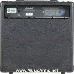 MB15 ขายราคาพิเศษ