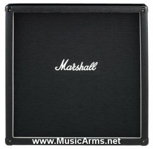 Marshall MX412ราคาถูกสุด | Marshall