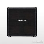 Marshall MX412 ลดราคาพิเศษ