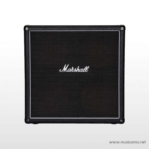 Marshall MX412 คาบิเนตราคาถูกสุด | Marshall