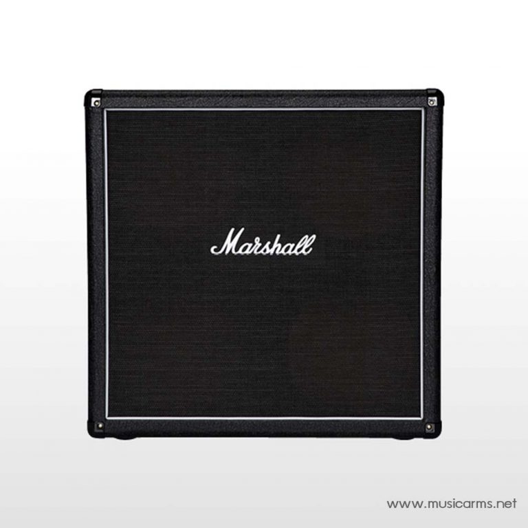 Marshall MX412 ขายราคาพิเศษ