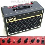 Vox Pathfinder 10 Bass แอมป์เบส ขายราคาพิเศษ