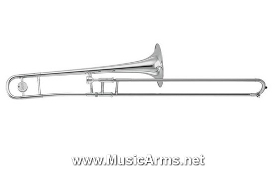 Yamaha-trombones-YSL-154S ขายราคาพิเศษ