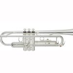 Yamaha YTR-3335S Trumpets ลดราคาพิเศษ