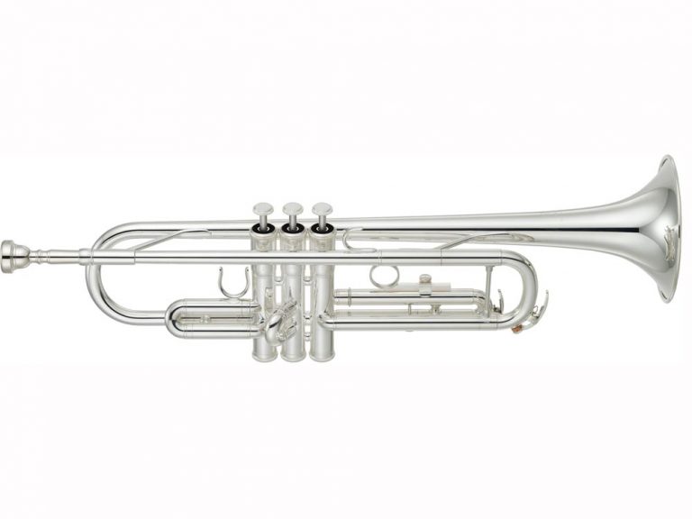 Yamaha YTR-3335S Trumpets ขายราคาพิเศษ