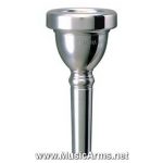 Yamaha BB67C4 Tuba Mouthpiece ลดราคาพิเศษ