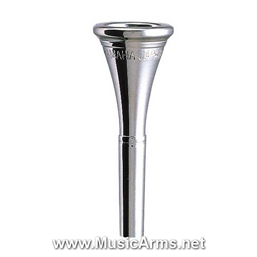 Yamaha Brass Mouthpiece HR30C4 Music Arms