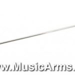 Yamaha Cleaning Rod (Trombone) ลดราคาพิเศษ
