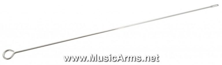 Yamaha Cleaning Rod (Trombone) ขายราคาพิเศษ