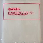 Yamaha Polishing Gauze-L ขายราคาพิเศษ