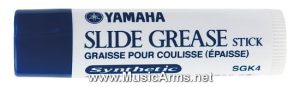 Yamaha Slide Greaseราคาถูกสุด