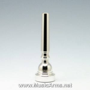 Yamaha Trumpet Brass Mouthpiece TR-11C4ราคาถูกสุด | เครื่องเป่าลมทองเหลือง Brass Instruments