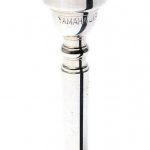 Yamaha Trumpet Brass Mouthpiece TR-14C4 ลดราคาพิเศษ
