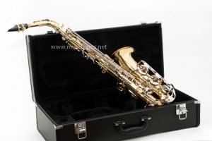 Yamaha YAS-26ราคาถูกสุด | แซกโซโฟน Saxophone