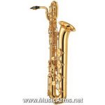 Yamaha YBS-32 Baritone Saxophones ลดราคาพิเศษ