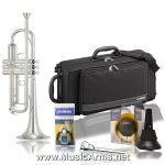Yamaha YTR-4335GS Trumpets ลดราคาพิเศษ