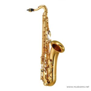 Yamaha YTS-280 Tenor Saxophoneราคาถูกสุด
