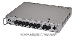 Gallien-Krueger MB 500 Bass Amp Headราคาถูกสุด