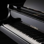 Kawai GX-7 Grand Piano ขายราคาพิเศษ