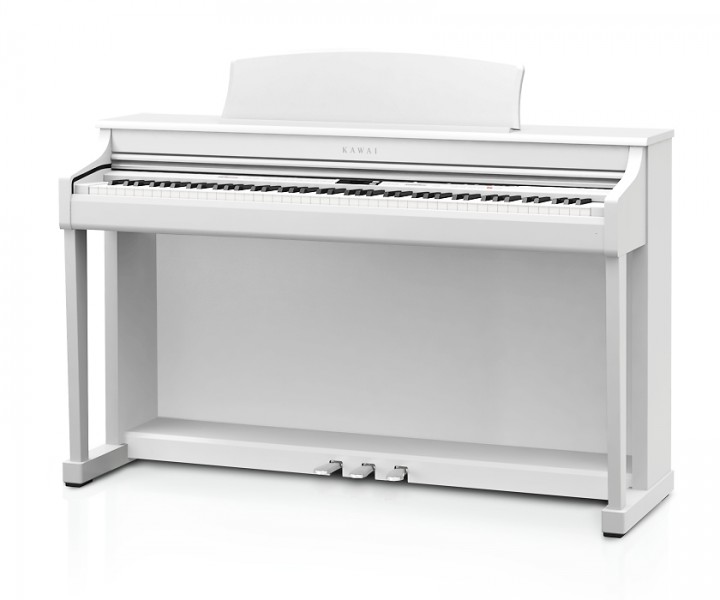 Kawai CN-34 Digital Piano ขายราคาพิเศษ