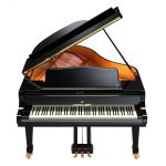Kawai SK-3L Grand Piano ขายราคาพิเศษ