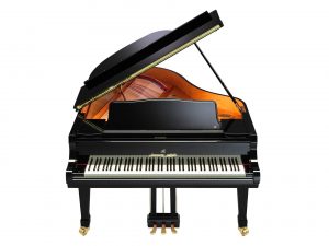 Kawai SK-3LA Grand Pianoราคาถูกสุด