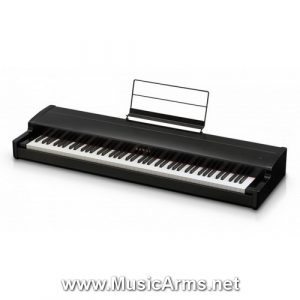 Kawai VPC1ราคาถูกสุด | Kawai Piano Controller