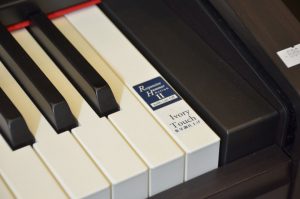 Kawai CN-34 Digital Pianoราคาถูกสุด | Kawai