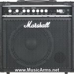 Marshall MB30 Bass Amp ลดราคาพิเศษ