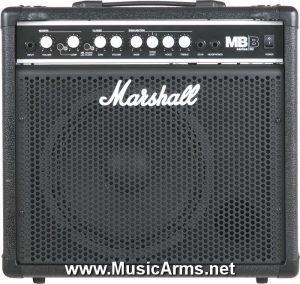 Marshall MB30 Bass Ampราคาถูกสุด | Marshall