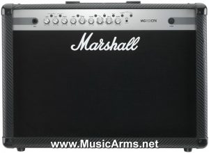 Marshall MG102CFXราคาถูกสุด | Marshall