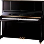 Kawai K-6 Upright Piano ลดราคาพิเศษ