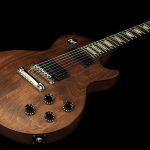 Gibson Les Paul LPJ 2013 ขายราคาพิเศษ