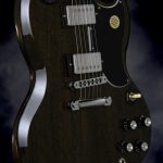 Gibson SG Standard 2015 ลดราคาพิเศษ