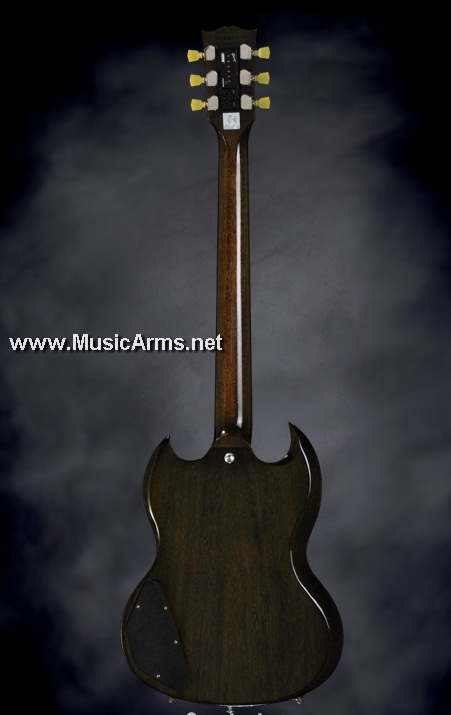 Gibson SG Standard 2015 ขายราคาพิเศษ