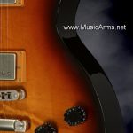 Gibson Les Paul Studio 2015 ขายราคาพิเศษ