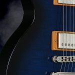 Gibson Les Paul Studio 2015 ขายราคาพิเศษ