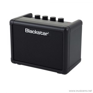 Black Star fly3 Ampราคาถูกสุด | Blackstar