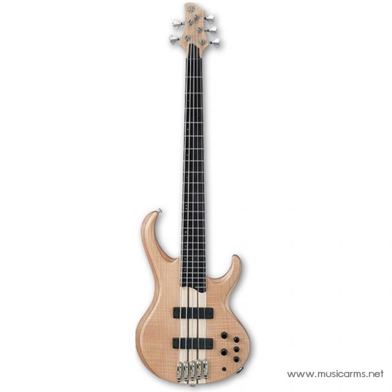 Face cover IBANEZ BTB1205E ขายราคาพิเศษ