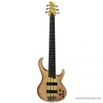 Face cover IBANEZ BTB1206EFace cover IBANEZ BTB1206E ลดราคาพิเศษ